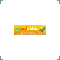 Oceny